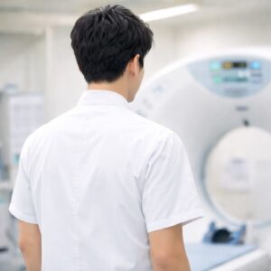 プロフィール